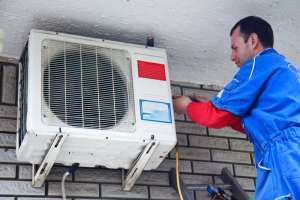 HVAC Companies Near Briceville, TN Available Now