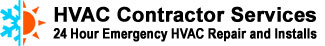 Briceville HVAC Services